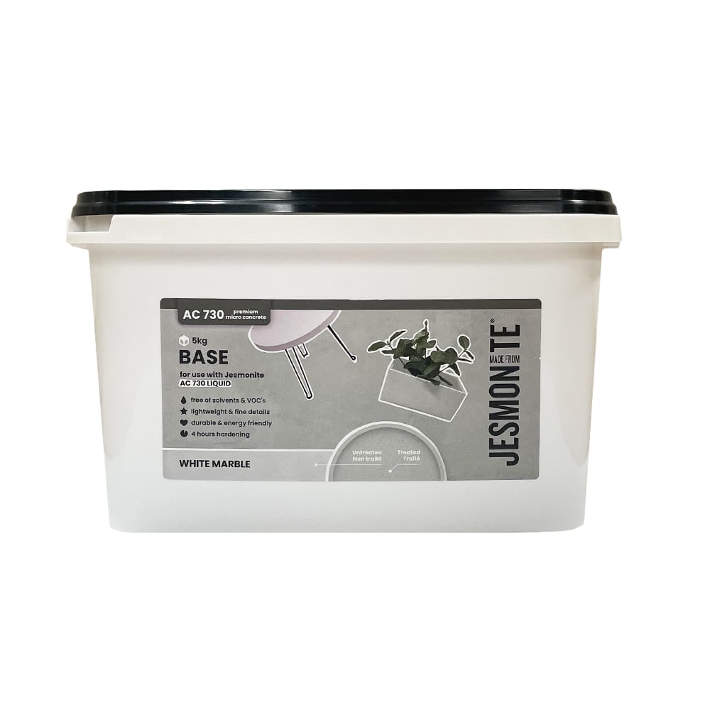 FB730WMB-5-1000x1000 Jesmonite / Jesmonite base / Jesmonite liquid / Jesmonite AC100 / Jesmonite AC730 / Jesmonite baze / CraftShop / Craftershop