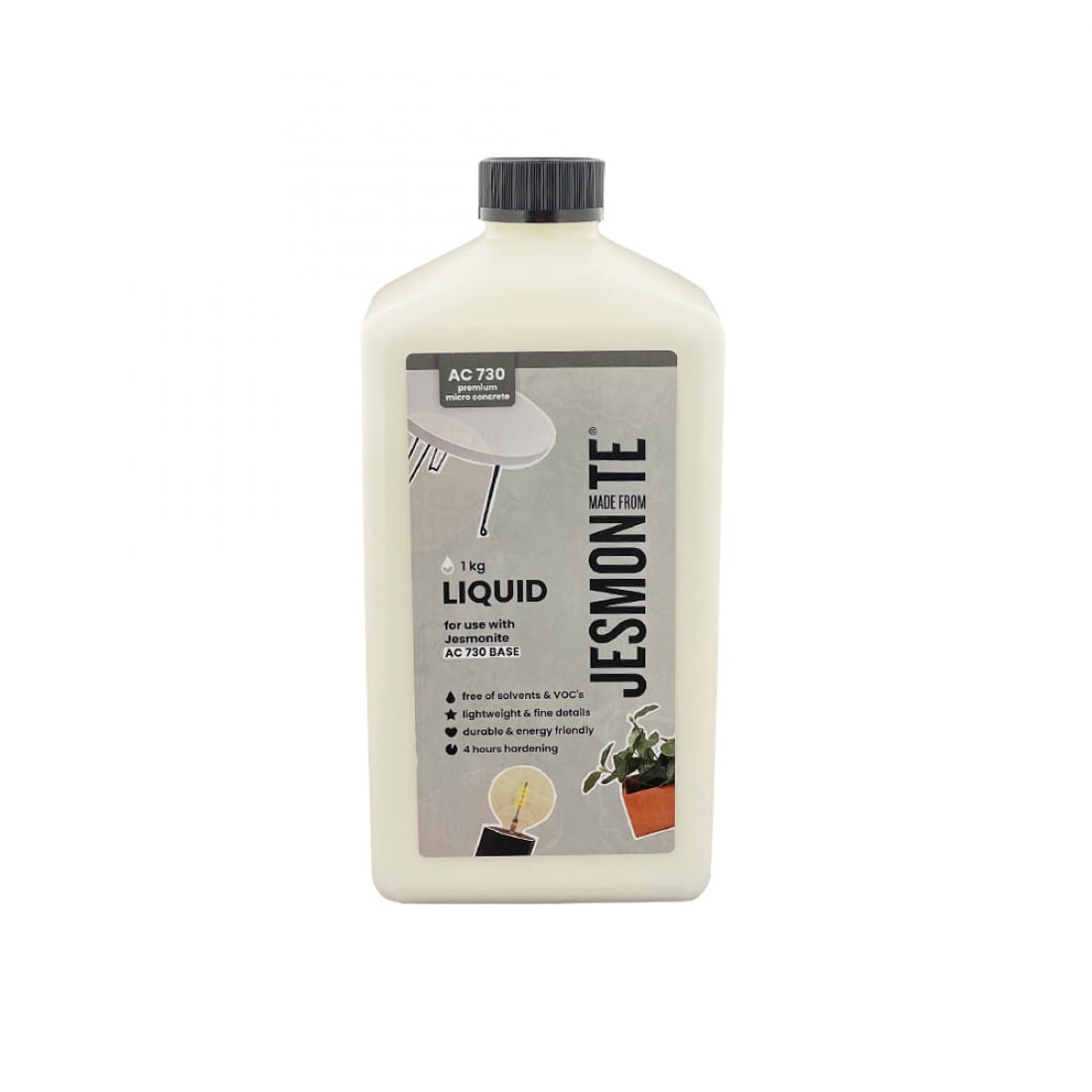 Jesmonite : Jesmonite base : Jesmonite liquid : Jesmonite AC730 : Jesmonite AC730 : Jesmonite baze : CraftShop : Craftershop Jesmonite : Jesmonite base : Jesmonite liquid : Jesmonite AC730 : Jesmonite AC730 : Jesmonite baze : CraftShop : Craftershop
