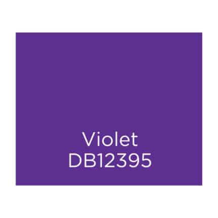 Eco Dye Block candle dye – Violet