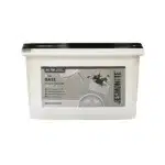 Jesmonite AC730 Base Natural Stone 5 kg bazė dekoratyviniam liejimui – Craftshop Krevo