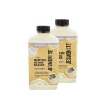 Jesmonite sealers & coatings
