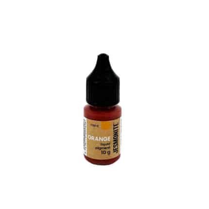 Jesmonite-oranzinis-pigmentas-10g-orange-pigment