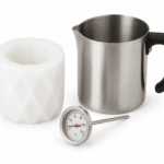 Tools, moulds & accessories for candle making
