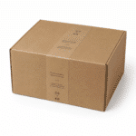 Packaging supplies