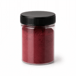Candle dyes & pigments