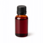 Fragrance & essential oils
