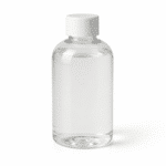 Reed diffuser base