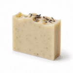 Soap making