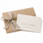 GIFTS